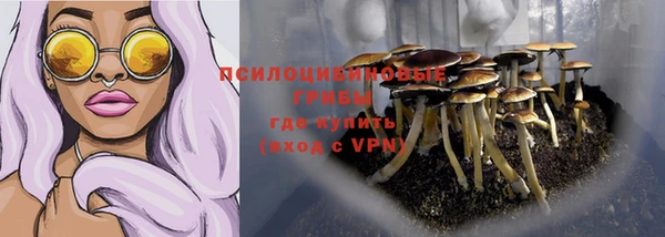 mix Краснослободск