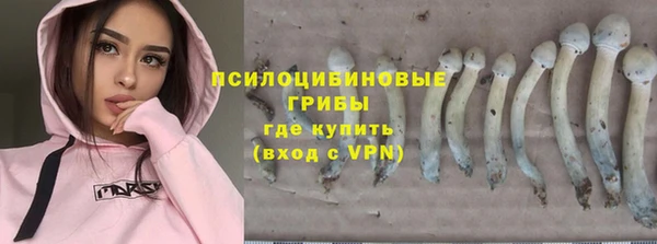 spice Краснотурьинск