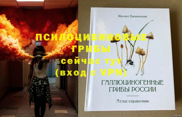 дмт Красноперекопск