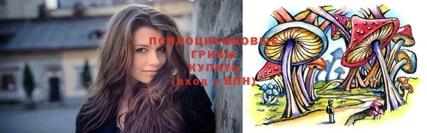mix Краснослободск