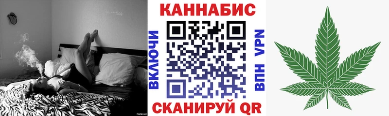 Шишки марихуана планчик  Мамадыш 